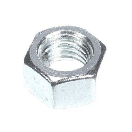 Hobart Nut, Lock Sp 5/8-11 NS-046-18